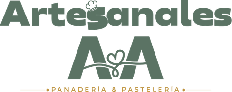 Artesanales AA
